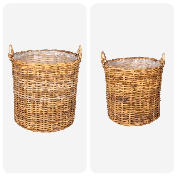 N&auml;ytet&auml;&auml;n tuotekuva 4 / 9