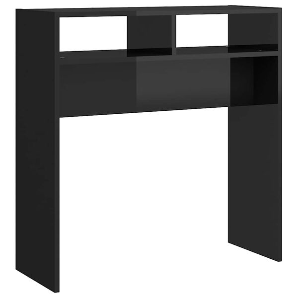 N&auml;ytet&auml;&auml;n tuotekuva 1 / 8