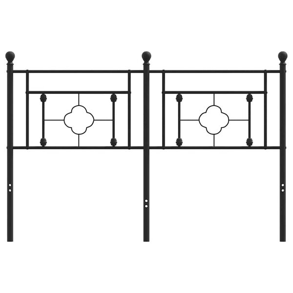 N&auml;ytet&auml;&auml;n tuotekuva 3 / 7