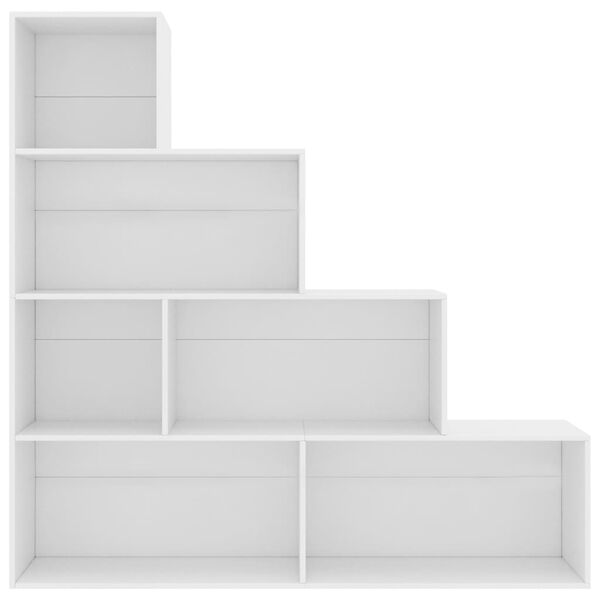 N&auml;ytet&auml;&auml;n tuotekuva 4 / 6