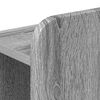 Tuotteen pikkukuva 6 / 9