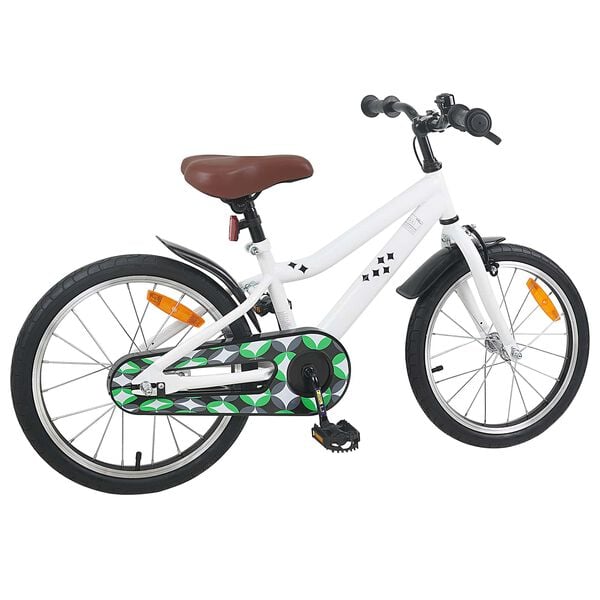 N&auml;ytet&auml;&auml;n tuotekuva 3 / 9