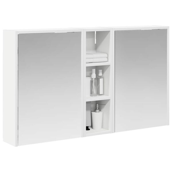 N&auml;ytet&auml;&auml;n tuotekuva 3 / 12