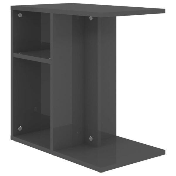 N&auml;ytet&auml;&auml;n tuotekuva 1 / 9