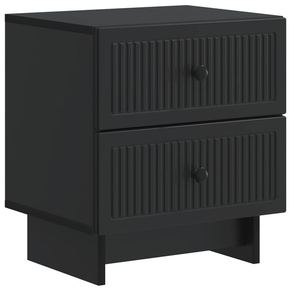 N&auml;ytet&auml;&auml;n tuotekuva 3 / 10