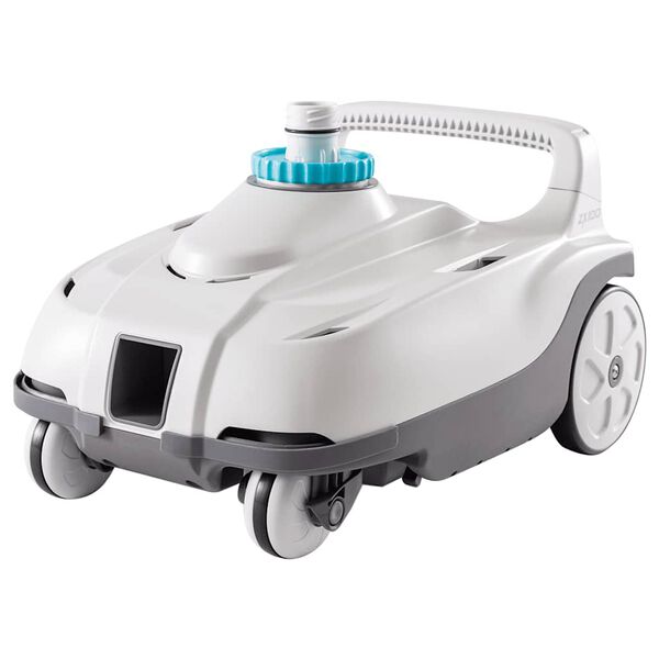 N&auml;ytet&auml;&auml;n tuotekuva 1 / 4