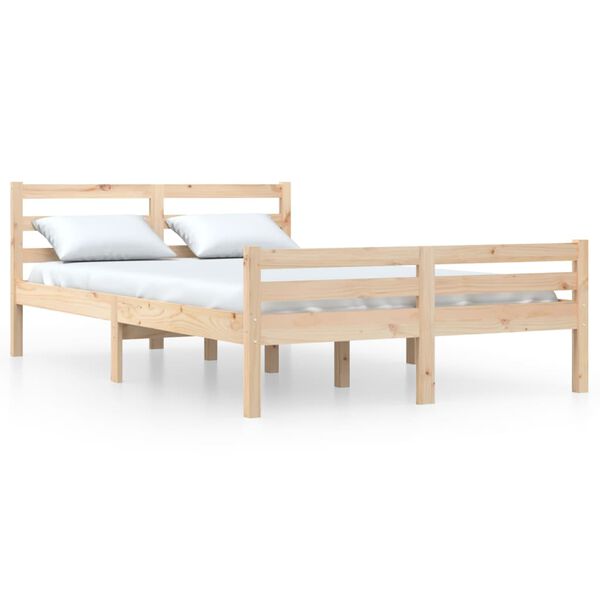 N&auml;ytet&auml;&auml;n tuotekuva 1 / 10