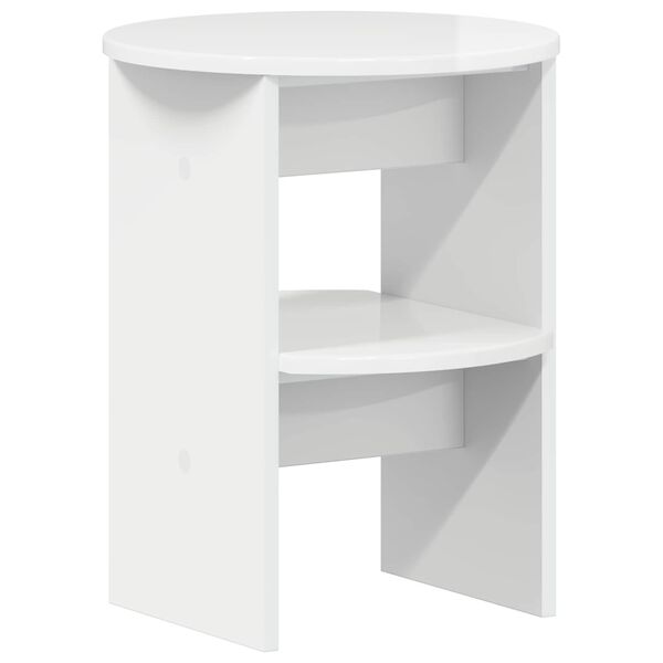 N&auml;ytet&auml;&auml;n tuotekuva 4 / 10