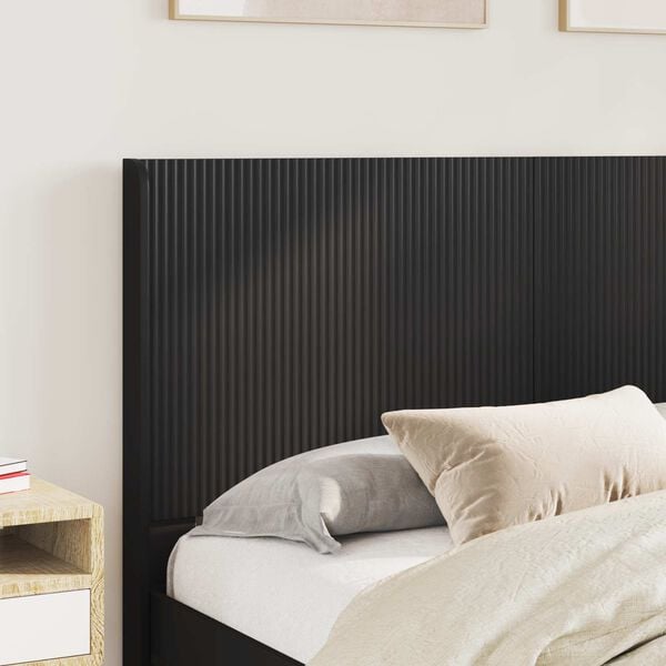 N&auml;ytet&auml;&auml;n tuotekuva 3 / 10