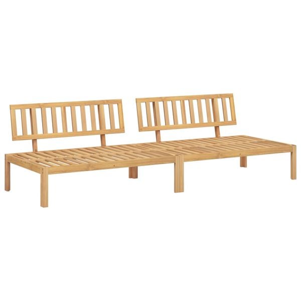 N&auml;ytet&auml;&auml;n tuotekuva 1 / 7