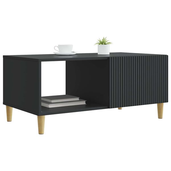 N&auml;ytet&auml;&auml;n tuotekuva 2 / 10