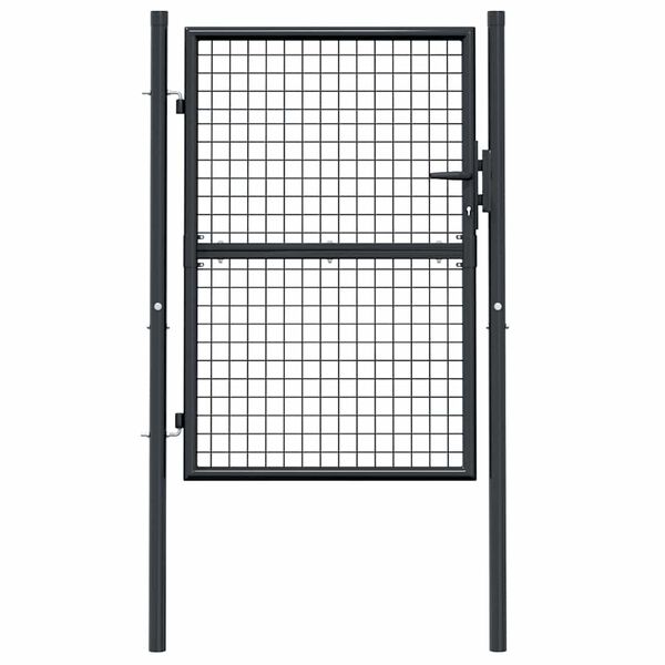 N&auml;ytet&auml;&auml;n tuotekuva 4 / 7