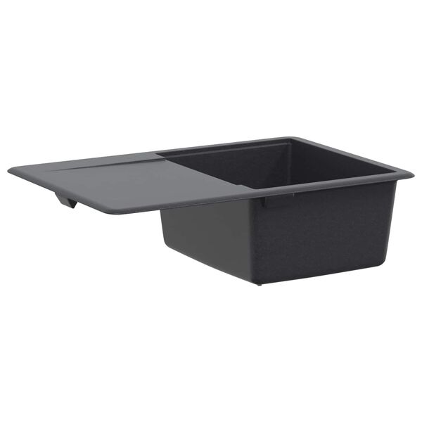 N&auml;ytet&auml;&auml;n tuotekuva 3 / 9