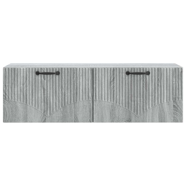 N&auml;ytet&auml;&auml;n tuotekuva 4 / 8