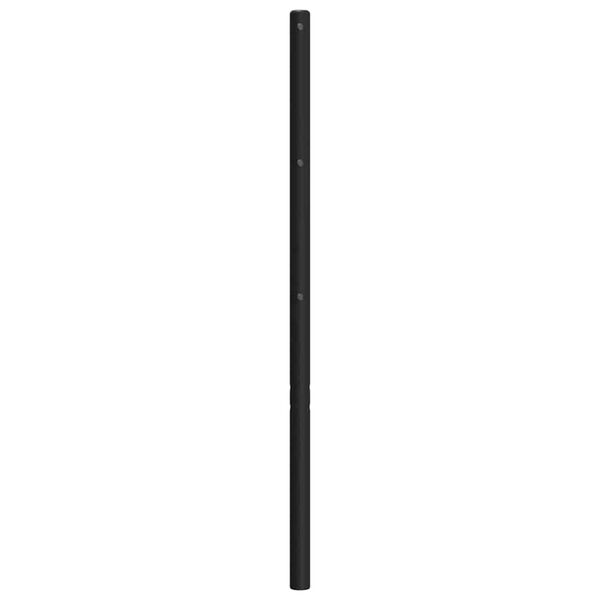 N&auml;ytet&auml;&auml;n tuotekuva 4 / 6