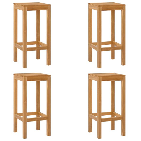 N&auml;ytet&auml;&auml;n tuotekuva 1 / 9