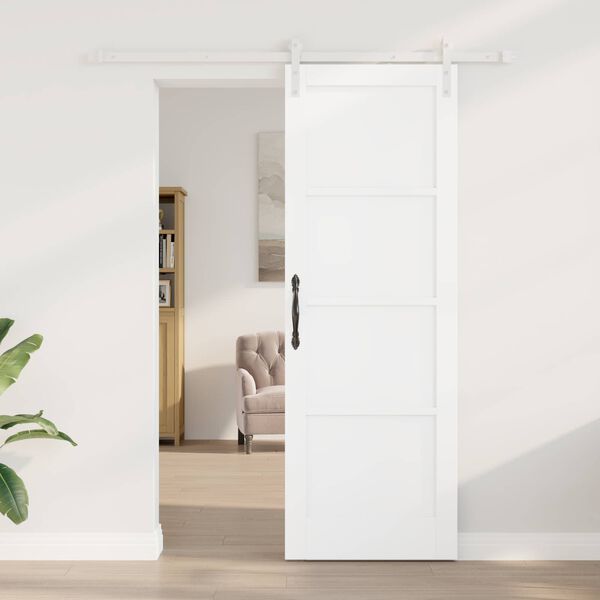 N&auml;ytet&auml;&auml;n tuotekuva 3 / 11
