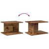 Tuotteen pikkukuva 11 / 13