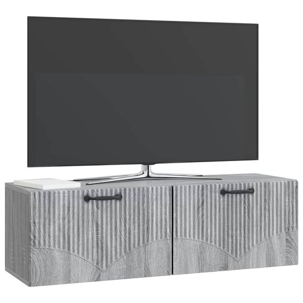 N&auml;ytet&auml;&auml;n tuotekuva 2 / 8