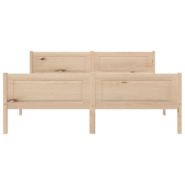 N&auml;ytet&auml;&auml;n tuotekuva 3 / 6
