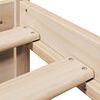 Tuotteen pikkukuva 10 / 12