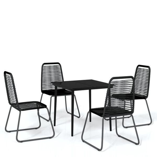 N&auml;ytet&auml;&auml;n tuotekuva 1 / 8