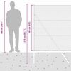 Tuotteen pikkukuva 15 / 15
