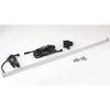 Ubbink LED-nauha 62 LED-valolla 90cm sininen 1312120