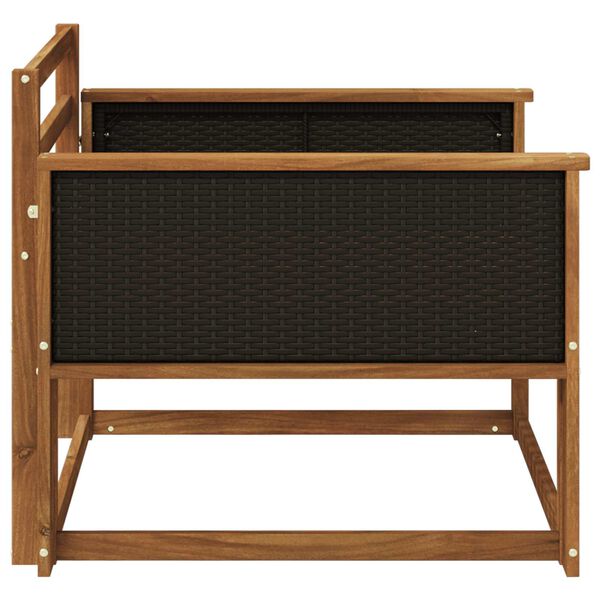 N&auml;ytet&auml;&auml;n tuotekuva 3 / 7