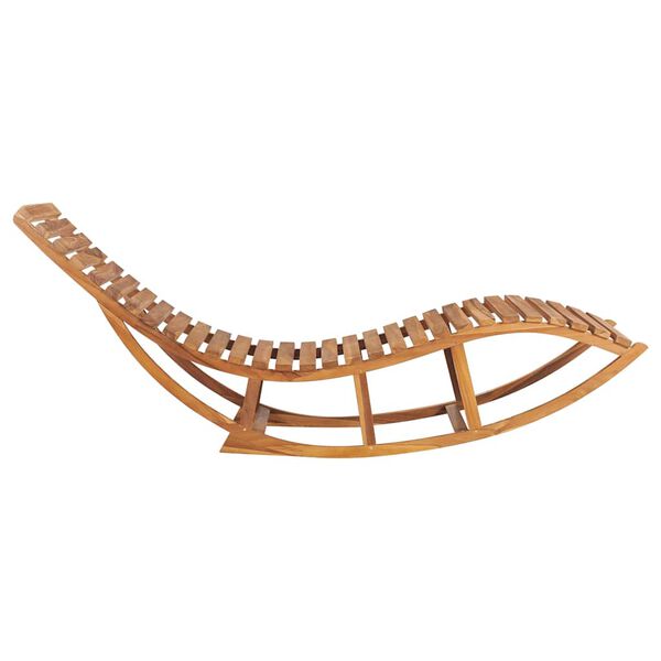 N&auml;ytet&auml;&auml;n tuotekuva 3 / 7