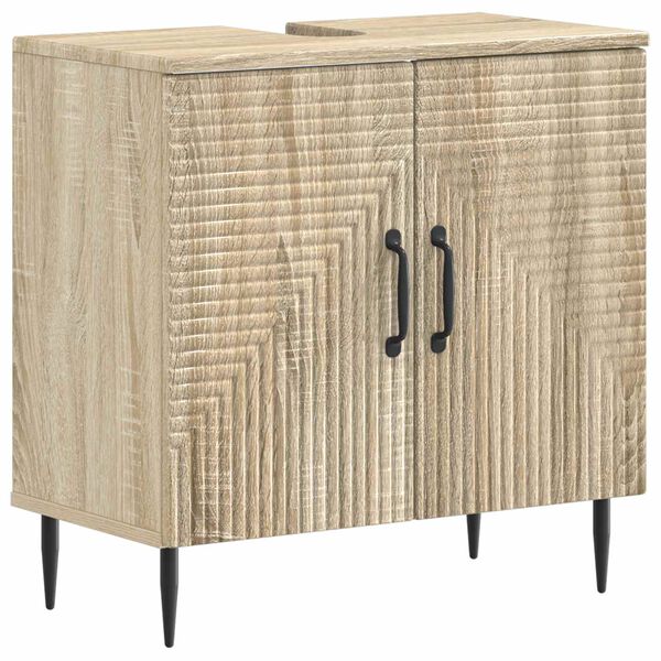 N&auml;ytet&auml;&auml;n tuotekuva 1 / 9