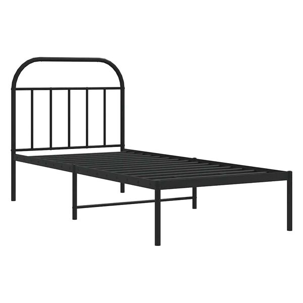 N&auml;ytet&auml;&auml;n tuotekuva 3 / 10