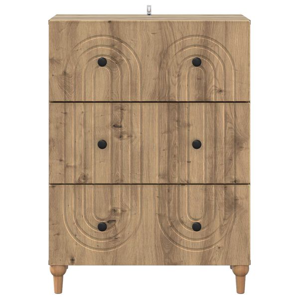 N&auml;ytet&auml;&auml;n tuotekuva 4 / 10