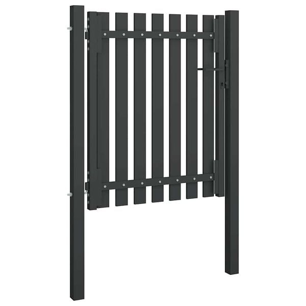 N&auml;ytet&auml;&auml;n tuotekuva 2 / 4