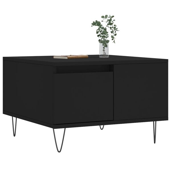 N&auml;ytet&auml;&auml;n tuotekuva 3 / 11