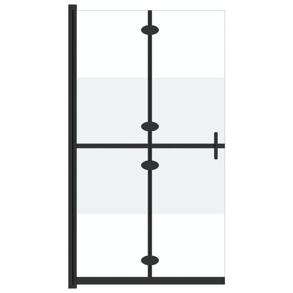 N&auml;ytet&auml;&auml;n tuotekuva 1 / 7