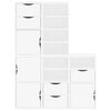 Tuotteen pikkukuva 6 / 15