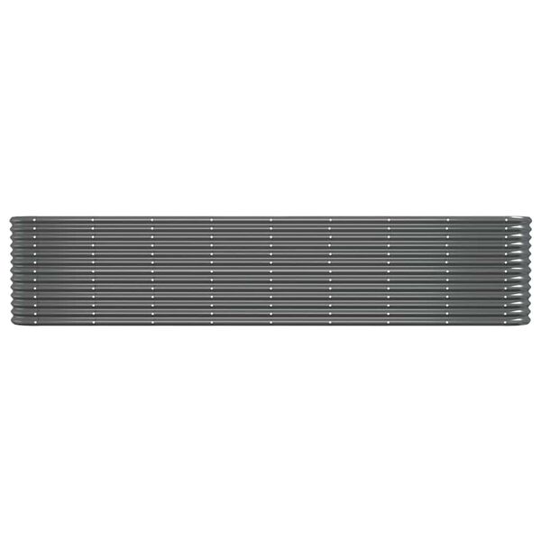 N&auml;ytet&auml;&auml;n tuotekuva 3 / 6
