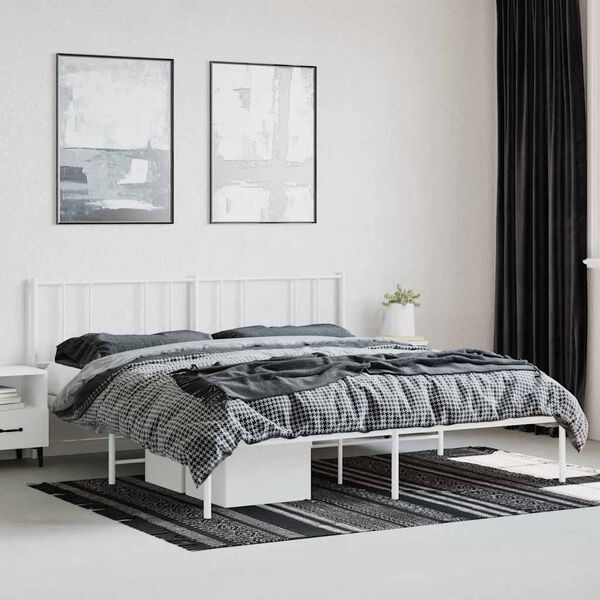 N&auml;ytet&auml;&auml;n tuotekuva 4 / 10
