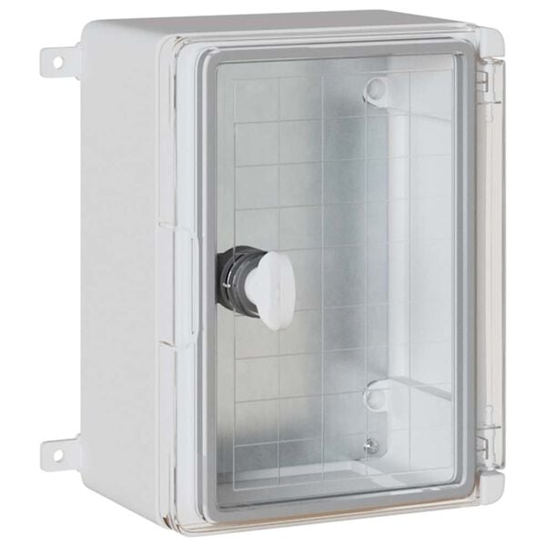 N&auml;ytet&auml;&auml;n tuotekuva 1 / 10