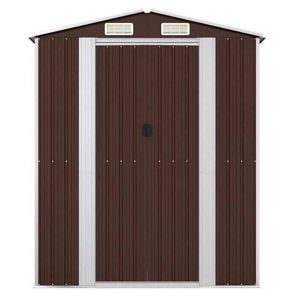 N&auml;ytet&auml;&auml;n tuotekuva 4 / 8