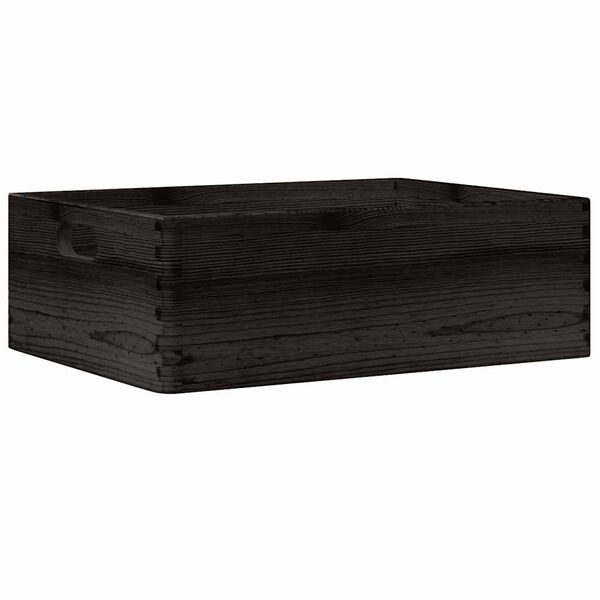 N&auml;ytet&auml;&auml;n tuotekuva 1 / 8
