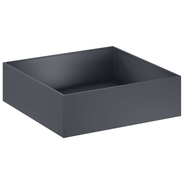 N&auml;ytet&auml;&auml;n tuotekuva 3 / 8
