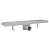 Tuotteen pikkukuva 3 / 8