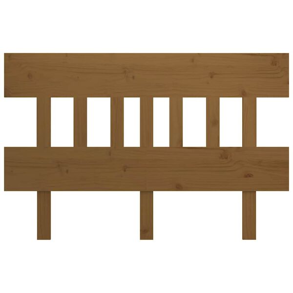 N&auml;ytet&auml;&auml;n tuotekuva 4 / 6
