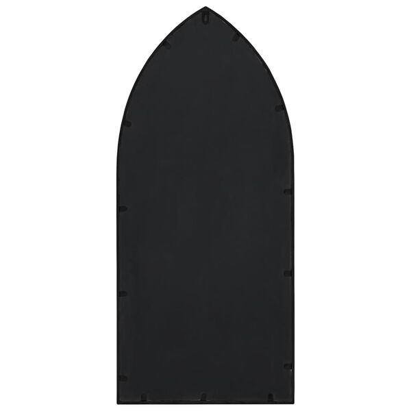 N&auml;ytet&auml;&auml;n tuotekuva 4 / 6