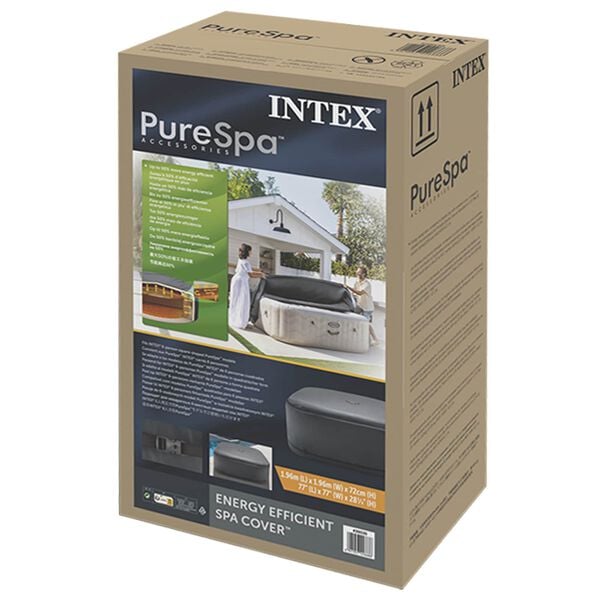 N&auml;ytet&auml;&auml;n tuotekuva 4 / 6