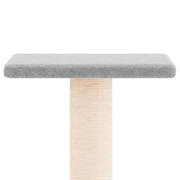 N&auml;ytet&auml;&auml;n tuotekuva 4 / 5