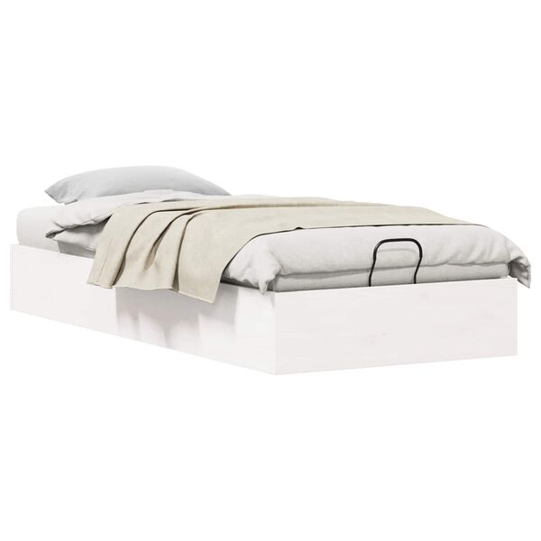 N&auml;ytet&auml;&auml;n tuotekuva 1 / 12