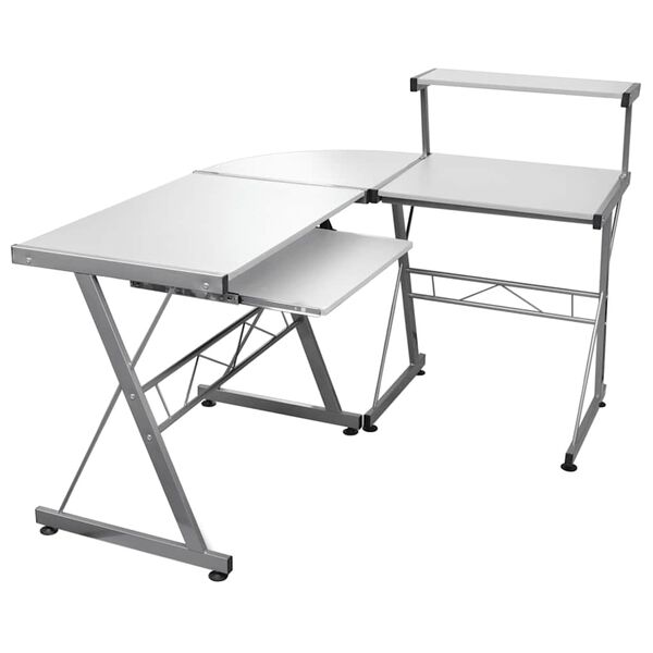 N&auml;ytet&auml;&auml;n tuotekuva 1 / 6